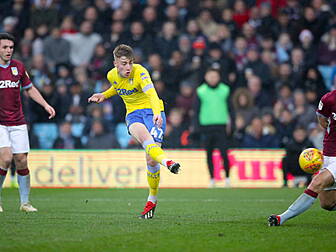 Tottenham Hotspur complete fir...